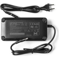 Электровелосипед MyWay Truck 350 24 (темно-зеленый)