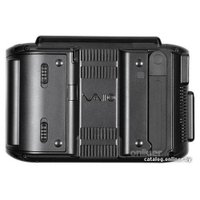 Ноутбук Sony VAIO VGN-UX180P