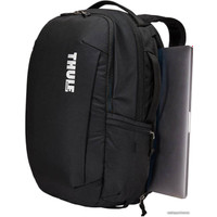 Городской рюкзак Thule Subterra 30L TSLB-317 (черный)