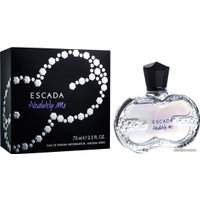 Парфюмерная вода Escada Absolutely Me EdP (50 мл)