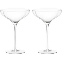 Креманка Liberty Jones Bloom LJ0000458 (2шт)