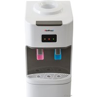 Кулер для воды HotFrost V115CE