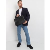 Папка деловая Alliance 8-095к (кайман, смок)