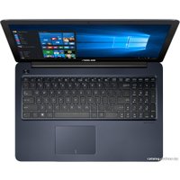 Ноутбук ASUS E502SA-XO014D
