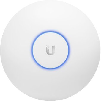 UniFi AC Pro