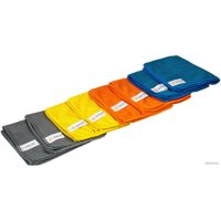 Салфетка хозяйственная Airline AB-V-04 (8 шт)