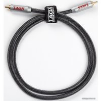 Кабель Taga Harmony TRI-100