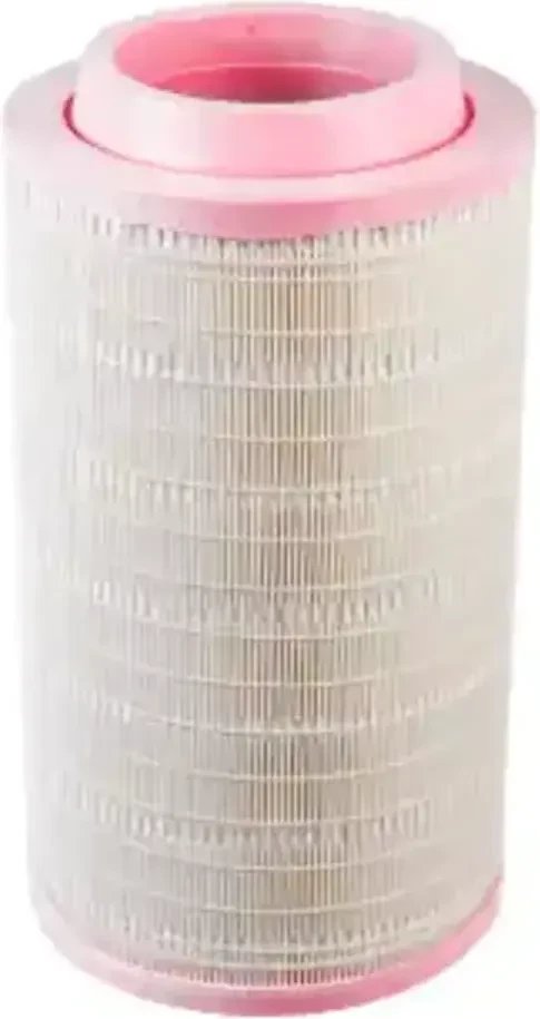 Воздушный фильтр ZENTPARTS Z32546