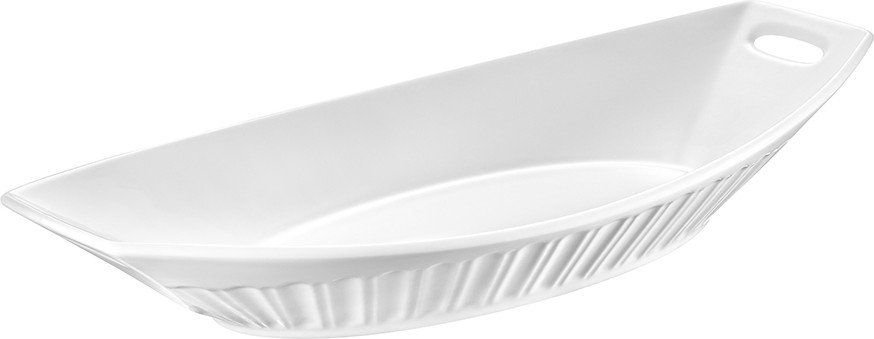 

Блюдо Elan Gallery Ампир 620222