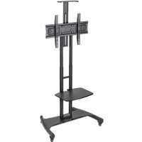 Стойка для телевизора KRONOLIT STAND-65