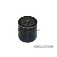 Масляный фильтр Purflux LS715