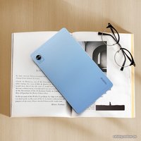 Планшет Realme Pad Mini LTE 4GB/64GB (синий)