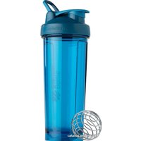 Шейкер Blender Bottle Pro 32 Tritan Full Color BB-PR32-FCOB (синий)