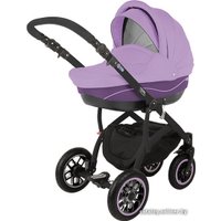 Универсальная коляска Adamex York Alu