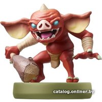 Экшен-фигурка Nintendo amiibo Бокоблин