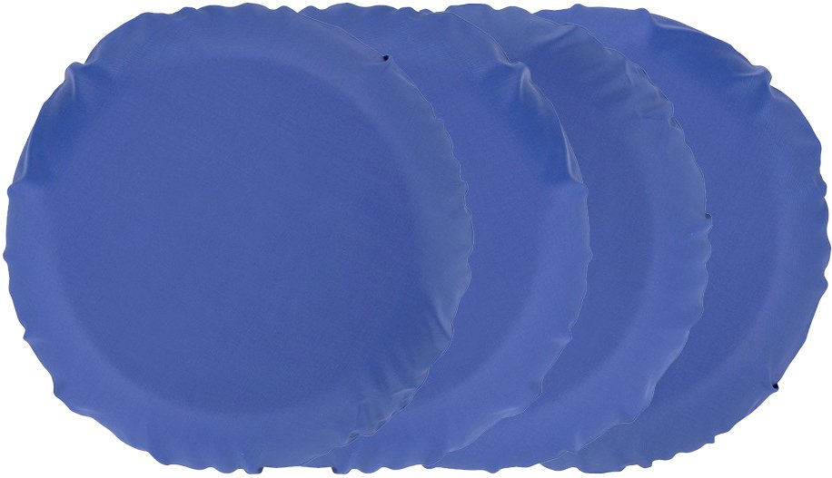 

Чехол для колес Roxy Kids RWC-030-B