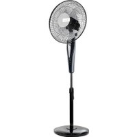 Вентилятор CENTEK CT-5010