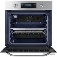 Электрический духовой шкаф Samsung NV64R3531BS