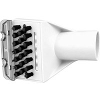 Пылесос Polaris PCW 1445 Steam Clean Pro (белый)