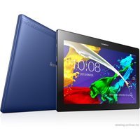 Планшет Lenovo Tab 2 A10-70F 16GB Blue [ZA000117PL]