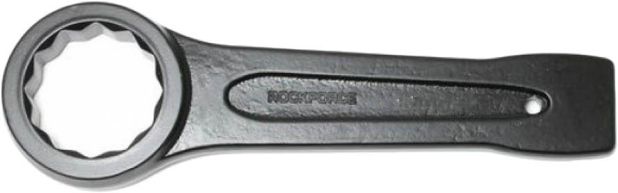 

Ключ RockForce RF-79360