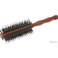 Брашинг Dewal BRW504CN