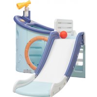 Игровой комплекс Sundays A21004