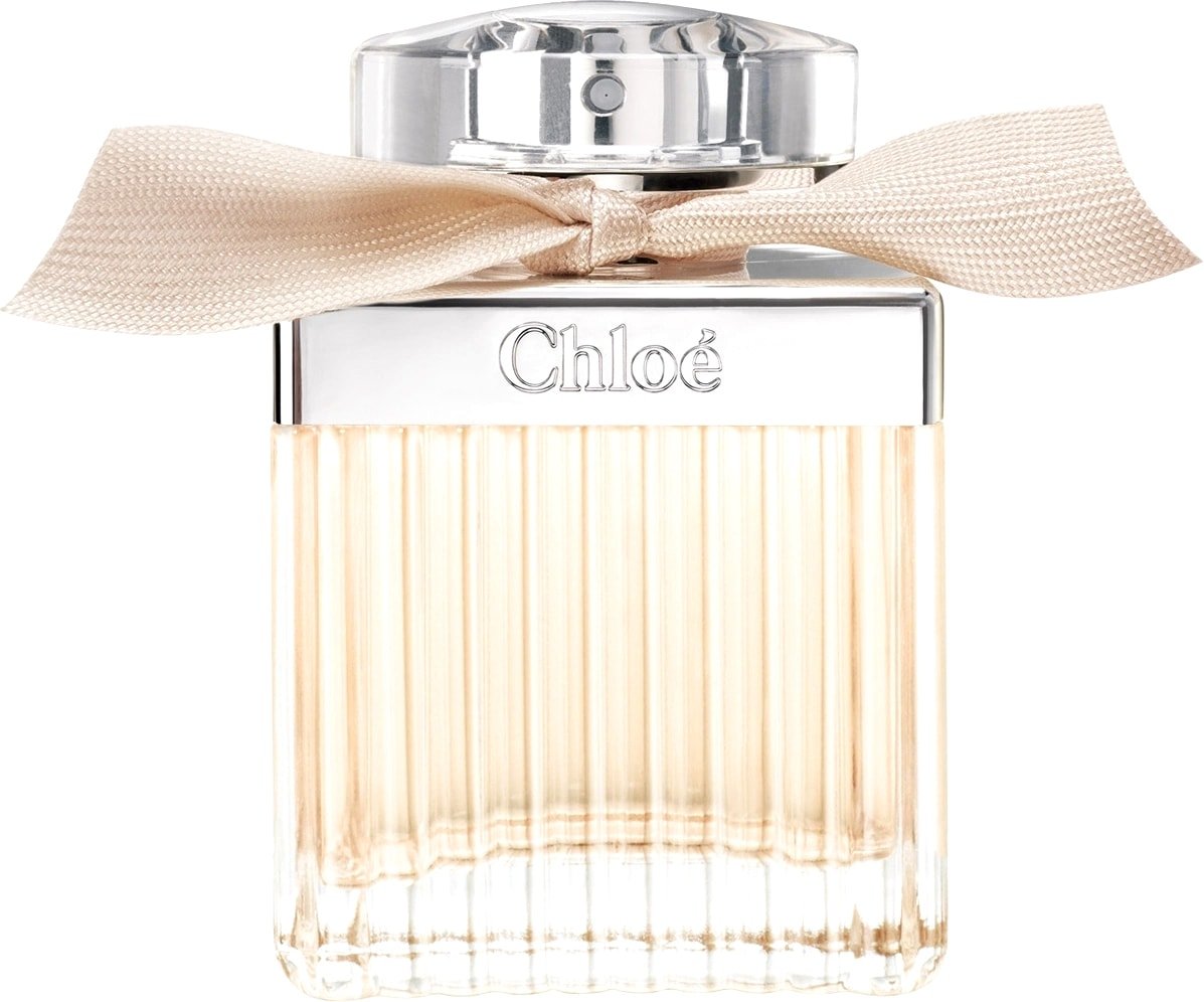 

Парфюмерная вода Chloe Signature EdP (30 мл)