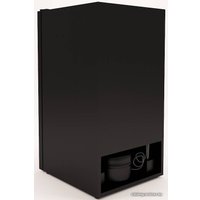 Винный шкаф Dunavox DX-28.88KF