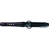 Круглая  плойка Rowenta CF 3350