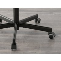  Ikea Торкель 204.599.50 (бумстад черный)