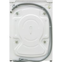 Стиральная машина Schaub Lorenz SLW T3721 в Могилеве