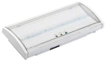 IEK ДПА 5040-3 LDPA0-5040-3H-K01