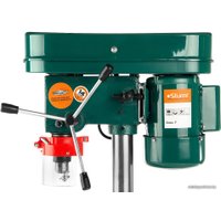 Сверлильный станок Sturm BD7037