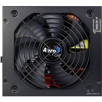 Блок питания AeroCool KCAS-800W