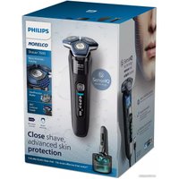 Электробритва Philips Norelco 7000 S7886/84