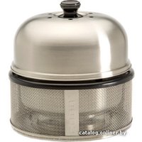 Гриль Cobb Premier