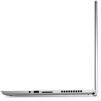 Ноутбук Dell Inspiron 15 7510-1250