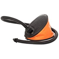 Моторно-гребная лодка Тонар Шкипер А280НТ (серый)