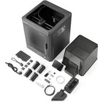 3D-принтер Elegoo Centauri Carbon 2 Combo