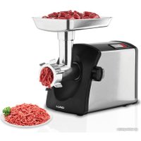 Мясорубка LUND 67901