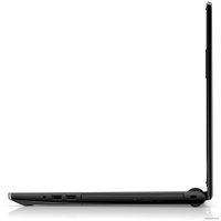 Ноутбук Dell Inspiron 15 3558 [3558-0336]