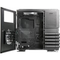Корпус Thermaltake Level 10 GT (VN10001W2N) Black