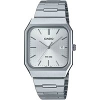 Наручные часы Casio MTP-B185D-7AVDF