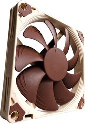 Noctua NF-A9x14 PWM