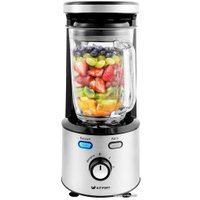 Стационарный блендер Kitfort KT-1355