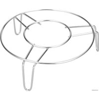 Мультиварка-скороварка Sencor SPR 3600WH