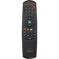 Пульт управления Витязь RC-5 (черные кнопки) в Орше