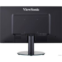 Монитор ViewSonic VA2419-sh