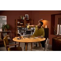 Конструктор LEGO Star Wars 75419 Звезда смерти UCS